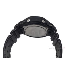 reloj pulsera caballero casio ga-2100