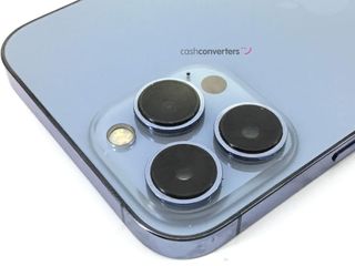 apple iphone 13 pro max 128gb