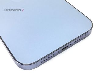 apple iphone 13 pro max 128gb