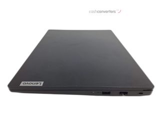 pc portatil lenovo 83gw