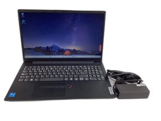 pc portatil lenovo 83gw