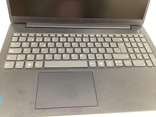 pc portatil lenovo 83gw