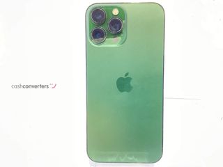 apple iphone 13 pro max 128gb