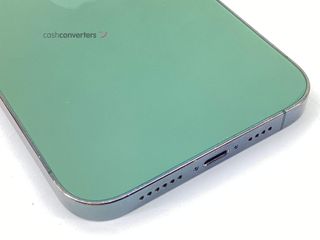 apple iphone 13 pro max 128gb