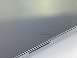 apple iphone 13 pro max 128gb