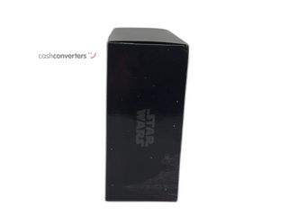 juguete antiguo star wars starships & vehicles