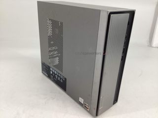 pc lenovo 90mv00a2sp