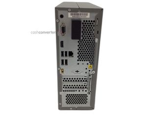 pc lenovo 90mv00a2sp