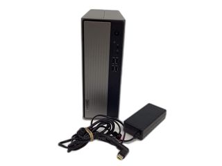 pc lenovo 90mv00a2sp