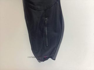 pantalon motorista alpinestars stella