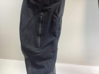 pantalon motorista alpinestars stella