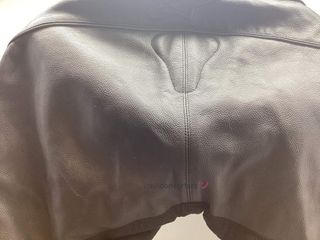 pantalon motorista alpinestars stella