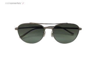 gafas de sol caballero/unisex oliver peoples ov 1335st
