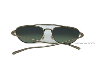 gafas de sol caballero/unisex oliver peoples ov 1335st