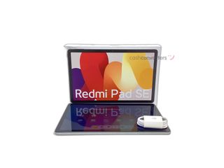 tablet pc xiaomi redmi pad se 11 128gb wifi