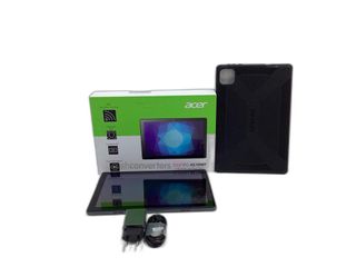 tablet pc acer sospiro as10wf 10.1 4gb 128gb wifi
