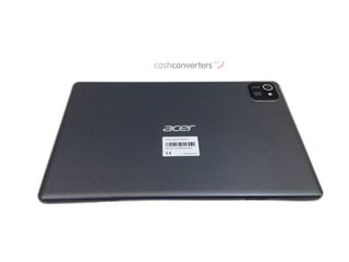 tablet pc acer sospiro as10wf 10.1 4gb 128gb wifi