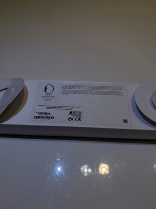 Apple Watch Series 7 41mm Green