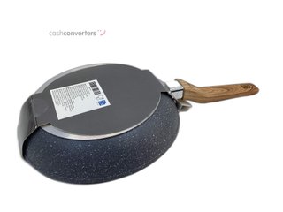 sarten diy