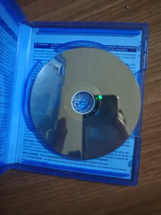 Resident Evil 3 nemesis