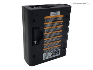 compresor portatil slime at420140