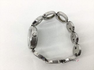 reloj pulsera señora dkny 3196