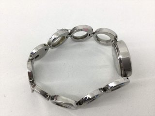 reloj pulsera señora dkny 3196