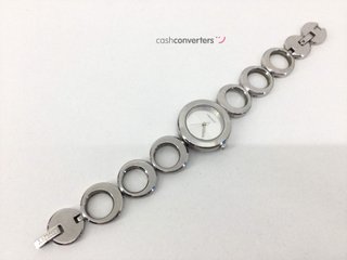 reloj pulsera señora dkny 3196