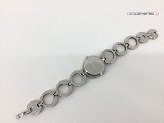reloj pulsera señora dkny 3196