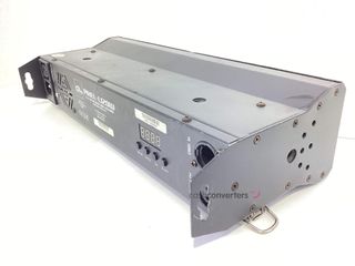foco par dl professional pixel-l120w