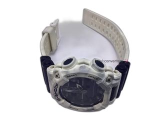 reloj pulsera caballero casio ga-900