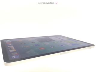 ipad apple ipad air (wi-fi) (a2588) 64gb (10.9) (5 generacion)