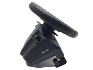 volante ps5 logitech g923