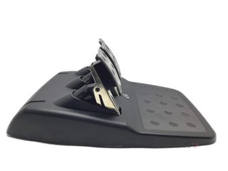 volante ps5 logitech g923