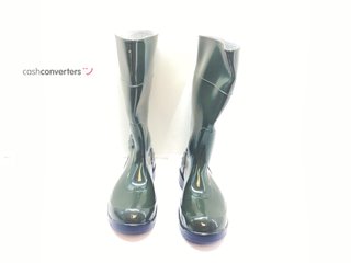 botas agua mavinsa
