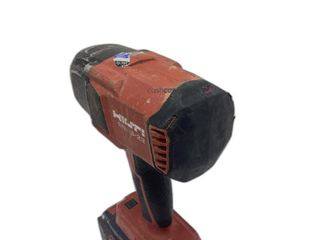 taladro a bateria hilti siw 8-22