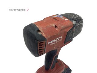 taladro a bateria hilti siw 8-22