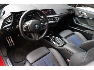 BMW Serie 1 118i 103 kW (140 CV)