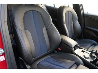 BMW Serie 1 118i 103 kW (140 CV)