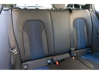 BMW Serie 1 118i 103 kW (140 CV)