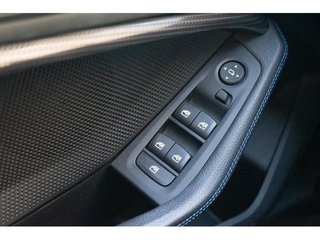BMW Serie 1 118i 103 kW (140 CV)