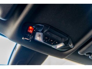 BMW Serie 1 118i 103 kW (140 CV)