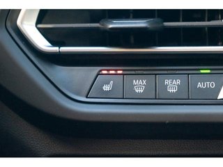 BMW Serie 1 118i 103 kW (140 CV)