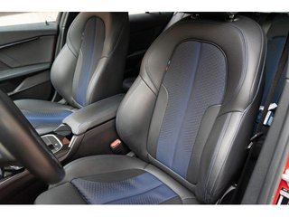 BMW Serie 1 118i 103 kW (140 CV)