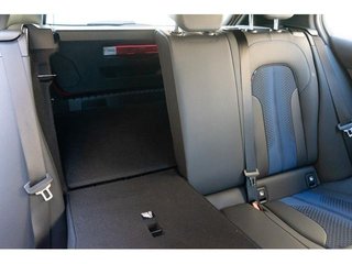 BMW Serie 1 118i 103 kW (140 CV)