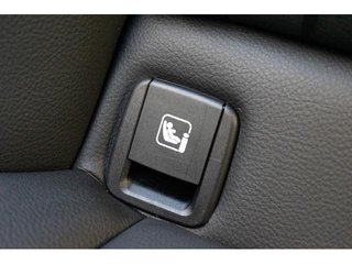 BMW Serie 1 118i 103 kW (140 CV)
