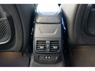 BMW Serie 1 118i 103 kW (140 CV)