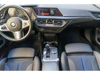 BMW Serie 1 118i 103 kW (140 CV)