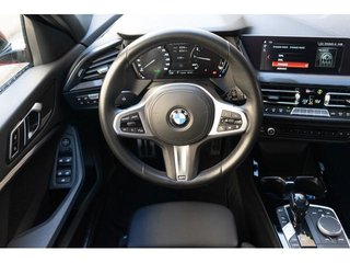 BMW Serie 1 118i 103 kW (140 CV)