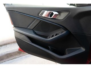 BMW Serie 1 118i 103 kW (140 CV)